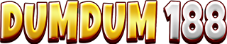 Dumdum188